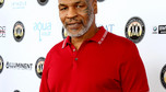 Ranking "najseksowniejszych łysiejących mężczyzn": Mike Tyson
