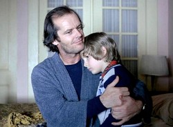 Koniec największego podrywacza