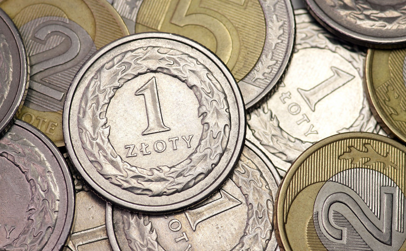 Własna „suwerenna” waluta okazuje się ważnym czynnikiem wzrostu i stabilności