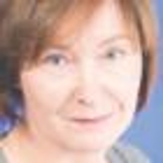 Komentarz redakcji: Elektroniczne pozwy