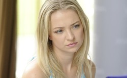 Kurdej-Szatan ma poważne problemy ze zdrowiem: To parszywa, groźna i trudna do wyleczenia choroba