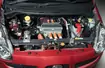 Subaru R1e: elektromobil producenta aut z napędem 4x4