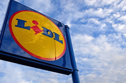 Lidl wygrał z gigantem dóbr luksusowych. Poszło o jeden szczegół szampana