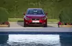 Seat Leon ST 4Drive