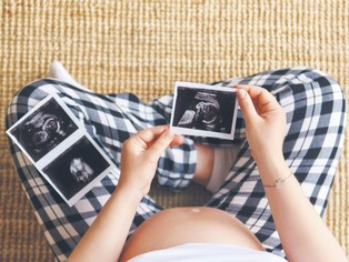 Lekarz nie może dezerterować. Należy wziąć odpowiedzialność dla dobra pacjenta [WYWIAD]