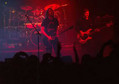 Porcupine Tree i Anathema w Krakowie