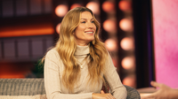 Így még soha nem láttuk: Gisele Bündchen fára mászott, és nyomós oka volt rá