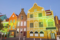 Curaçao - Willemstad