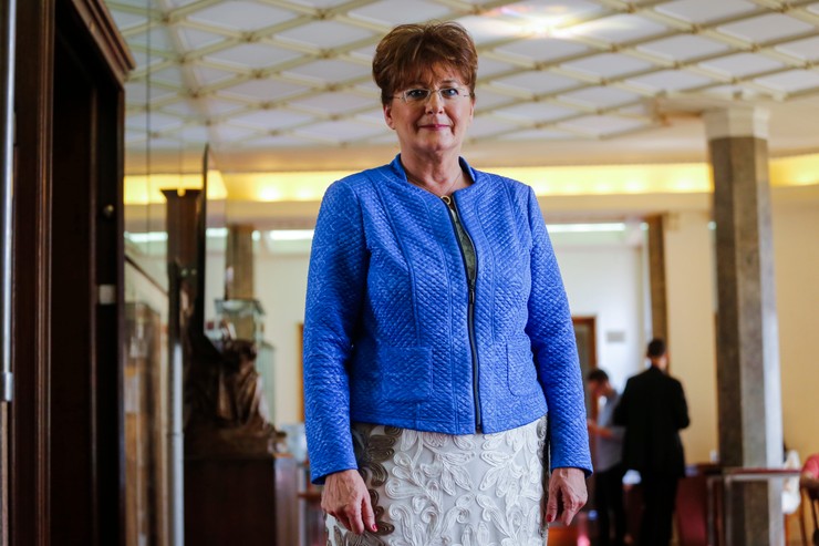 04 Nadezda Basara doktorka ras foto milos petrovic012