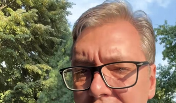 .