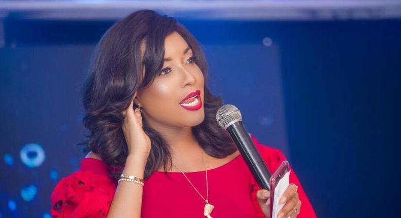 Joselyn Dumas