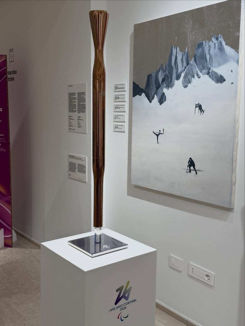 Novak i Jelena Đoković