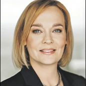 Marta Petka -Zagajewska