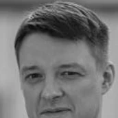Bogumił Kamiński