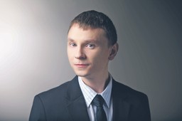 Wyborców nie można do siebie przekonywać alkoholem