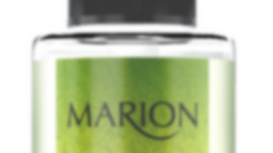 MARION - Odżywczy olejek do ciała