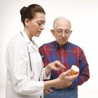 alzheimer-idos-ember-d000002CC709a4569e303