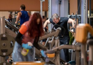 20201202 ap joe giddens leicester Di020978358 preview