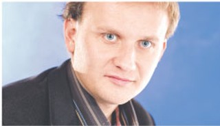 Komentarz redakcji: Deklaracje nie pomogą