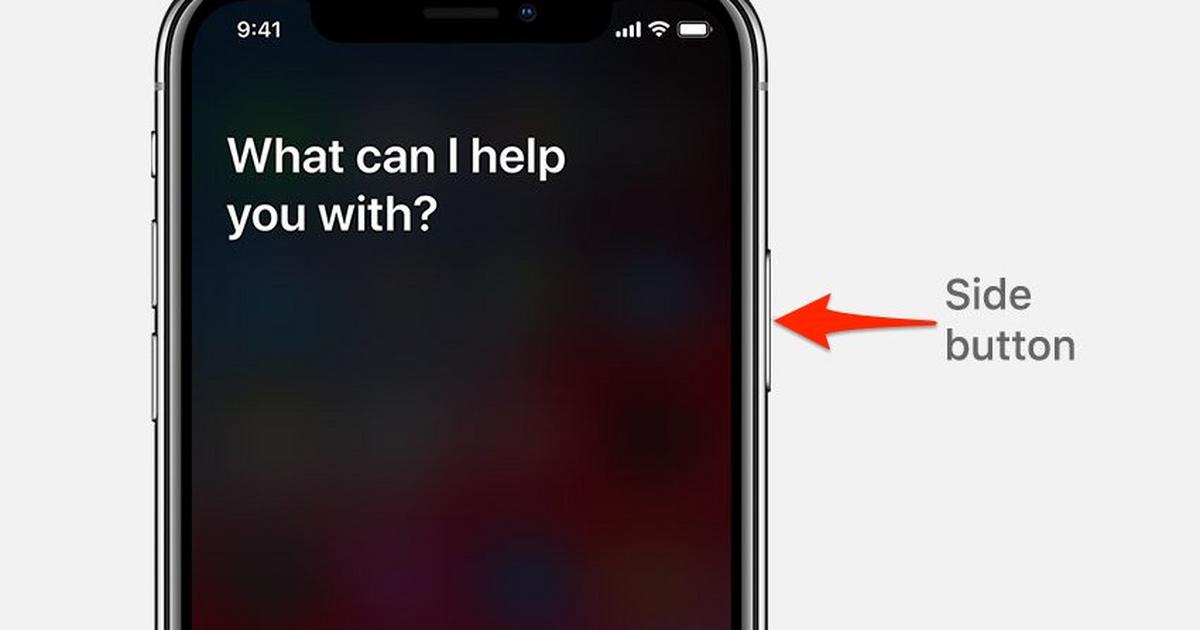 Вызов сири. Сири на айфоне 10. Siri iphone XR. Вызвать сири на 10 айфон.