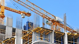 ceny mieszkań stabilne, wzrost możliwy od 2026 r. [analiza]