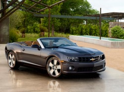 Kupili 100 aut… których nie ma!