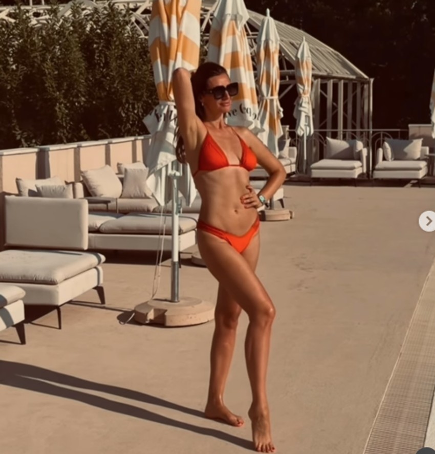 Maja Manojlović