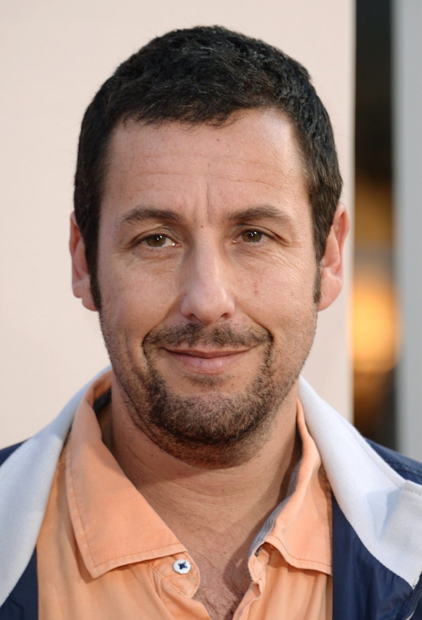 Adam Sandler