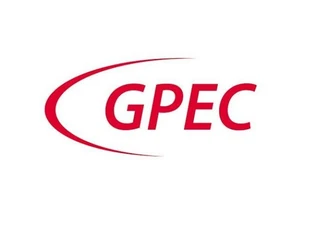 gpec