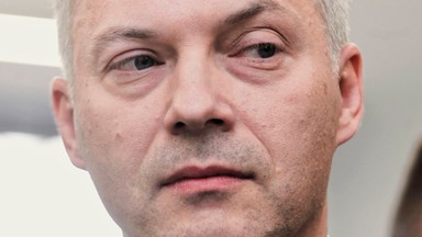 Jacek Żalek: zmobilizowana zjednoczona opozycja, dała nam przykład jak należy wygrywać wybory