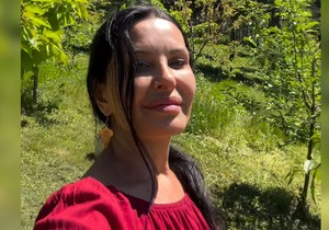 Elena Karaman Karić