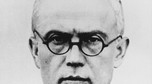 Maksymilian Kolbe (1894-1941)