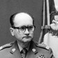 Wojciech Jaruzelski