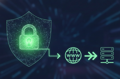 Certyfikat SSL: co to jest i jak podłączyć go do swojej domeny