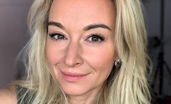 Martyna Wojciechowska na wakacjach w luksusowym hotelu: Nowe doświadczenie