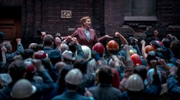 ołowiane dzieci polski serial hit świat arcydzieło epidemia ołowicy