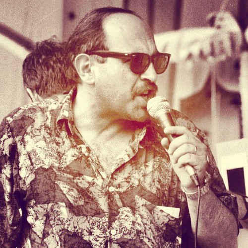 Andrzej Zaucha (1949 – 1991)