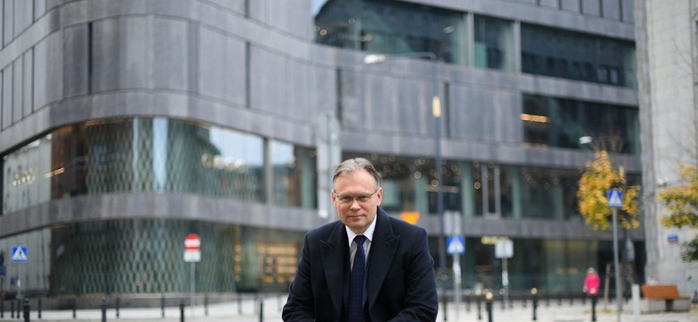 PiS poświęci Ziobrę, by odblokować pieniądze z KPO? Jest KOMENTARZ Mularczyka