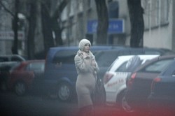 Magda Mołek nie dba o zdrowie?