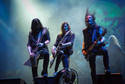 Metalfest 2013: Helloween (fot. Piotr Kuhny)