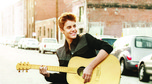 Justin Bieber (fot. Universal Music)