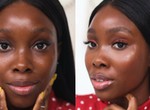 5 Beauty trends taking over Nigeria in 2024