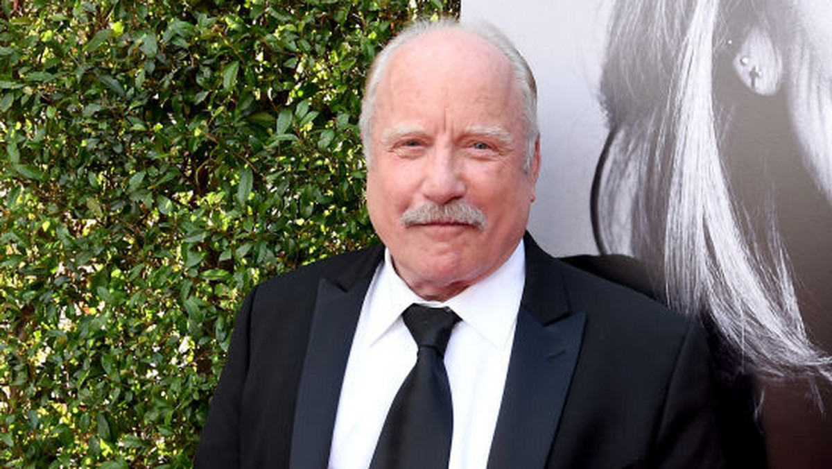 Richard Dreyfuss, laureat Oscara za główną rolę w filmie "Dziewczyna na pożegnanie", został oskarżony o napastowanie seksualne kobiet. Zarzuty pojawiły się kilka dni po tym, jak aktor publicznie wspierał swojego syna Harry'ego, który ujawnił, że był molestowany przez Kevina Spacey'ego.