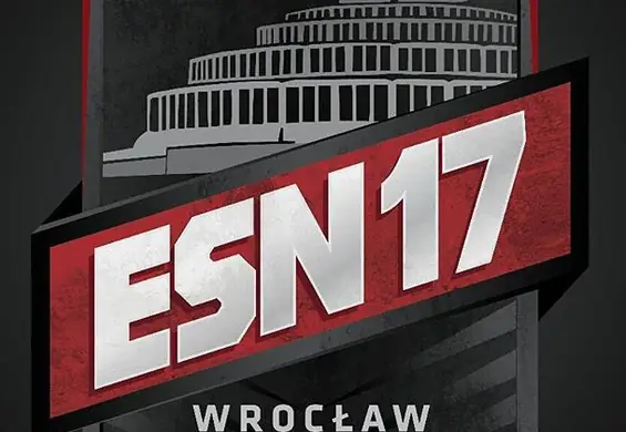 Gracze z całej Polski zjeżdżają do Wrocławia. Już w weekend ESPORT NOW 2017