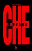 "Che Guevara"
