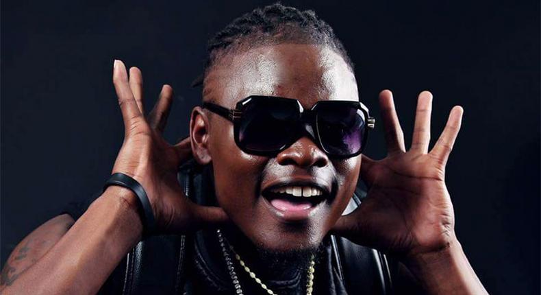 Pallaso