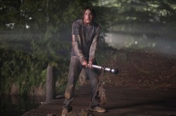 "Dom w głębi lasu" – straszy, śmieszy i tumani