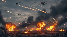 to najbardziej bezpieczne miasta w polsce w razie wojny. podali nową listę