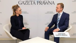 Emerytura bez pracy, prowokacja? [WIDEO]