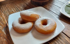 oponki-z-serem-lepsze-od-klasycznych-paczkow-przepis-od-jakuba-kuronia